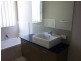 11 Churchill Circuit, Banyo QLD 4014