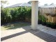 11 Churchill Circuit, Banyo QLD 4014