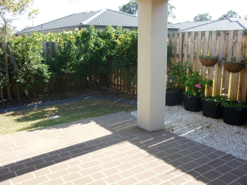 11 Churchill Circuit, Banyo QLD 4014