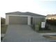 11 Churchill Circuit, Banyo QLD 4014