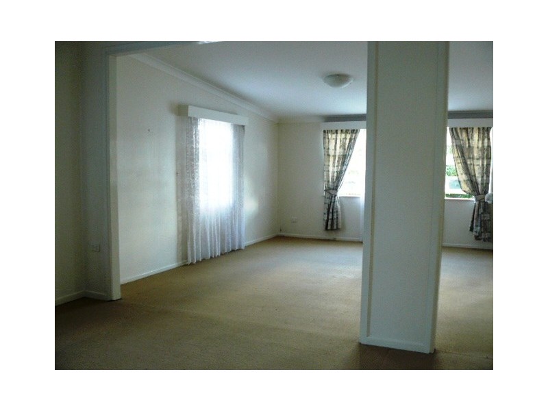 11 York Street, Hamilton QLD 4007