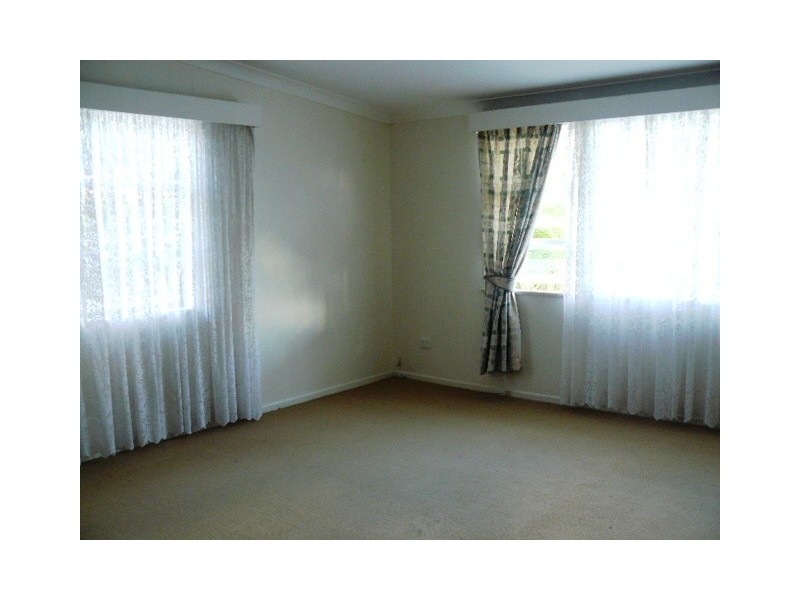 11 York Street, Hamilton QLD 4007