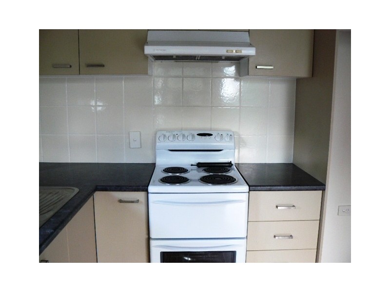 11 York Street, Hamilton QLD 4007