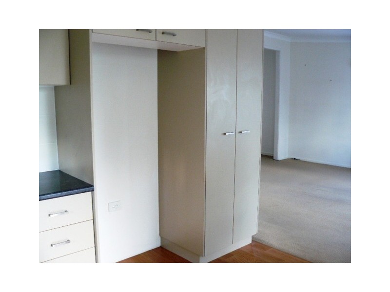 11 York Street, Hamilton QLD 4007