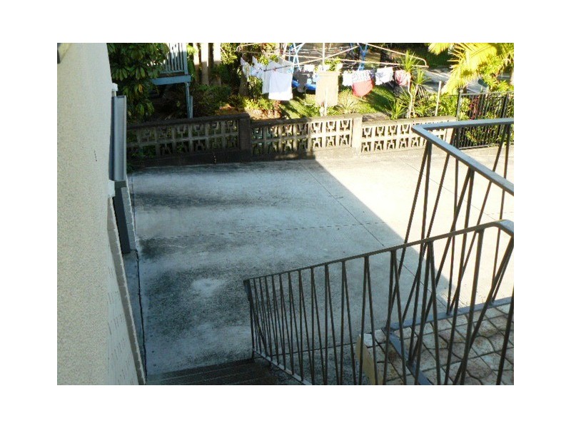 11 York Street, Hamilton QLD 4007