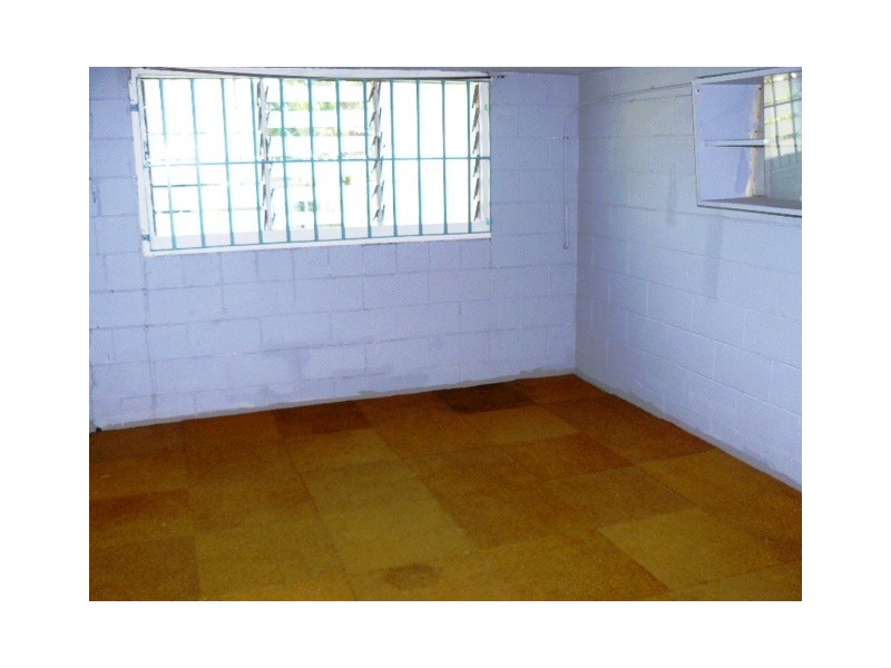 11 York Street, Hamilton QLD 4007