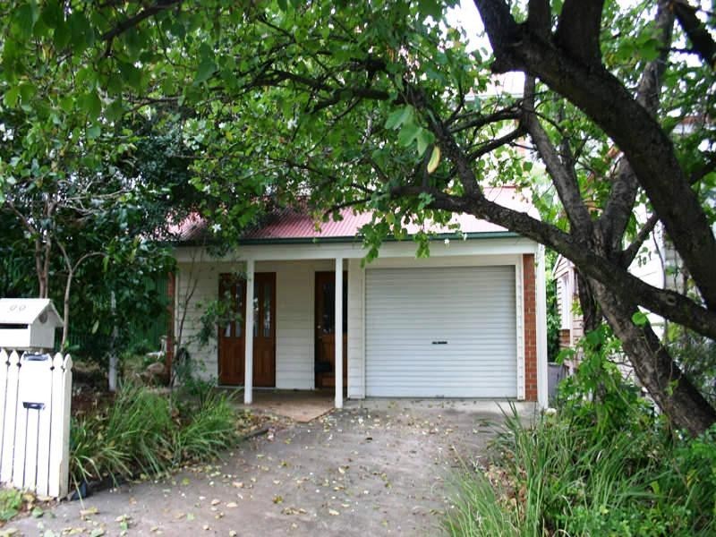 99 Victoria Street, Windsor QLD 4030