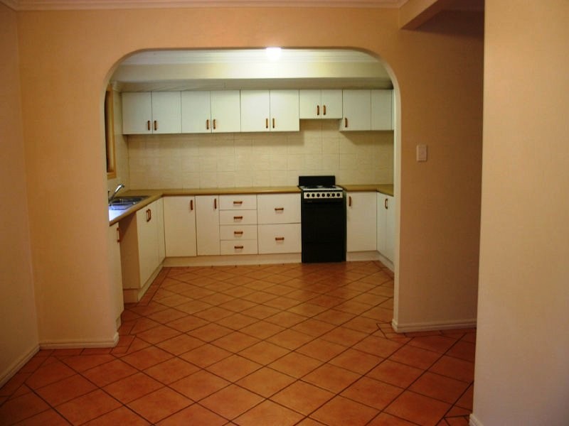 99 Victoria Street, Windsor QLD 4030