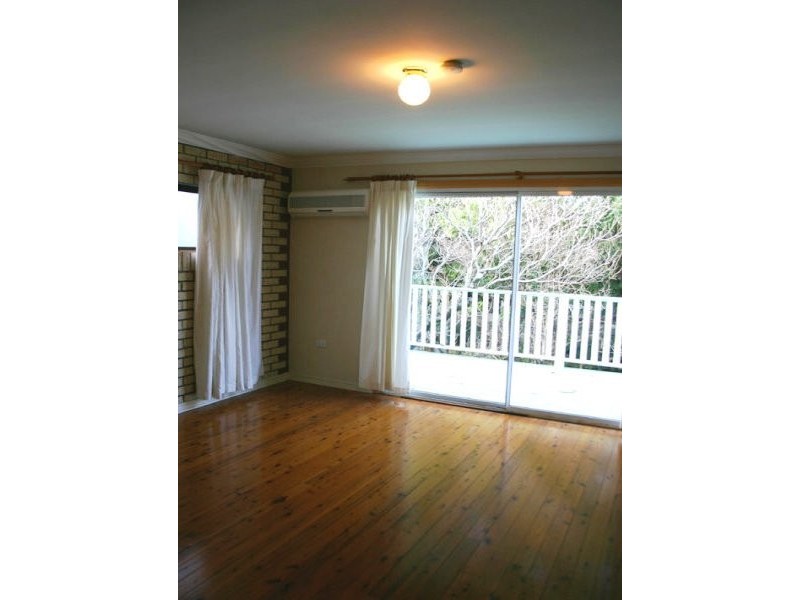 99 Victoria Street, Windsor QLD 4030