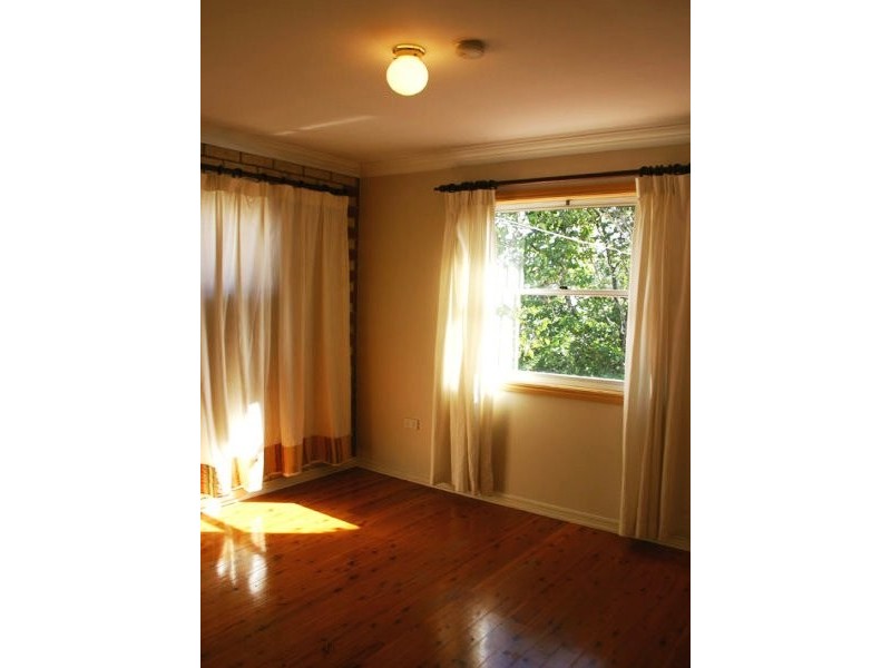 99 Victoria Street, Windsor QLD 4030