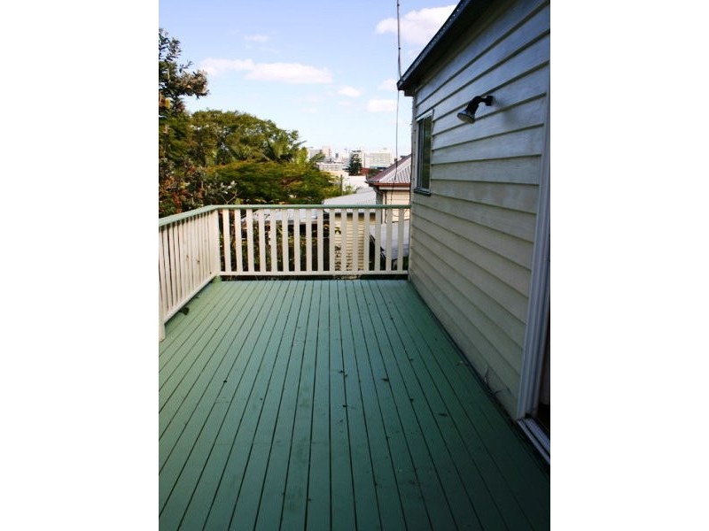 99 Victoria Street, Windsor QLD 4030