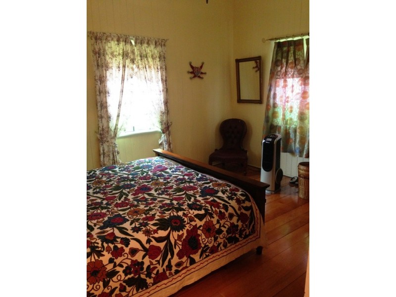 23 Park Street, Wooloowin QLD 4030