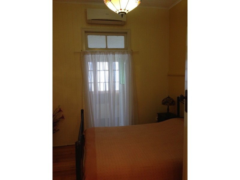 23 Park Street, Wooloowin QLD 4030