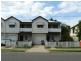 18 Hants Street, Hamilton QLD 4007