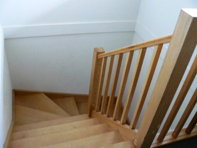 18 Hants Street, Hamilton QLD 4007