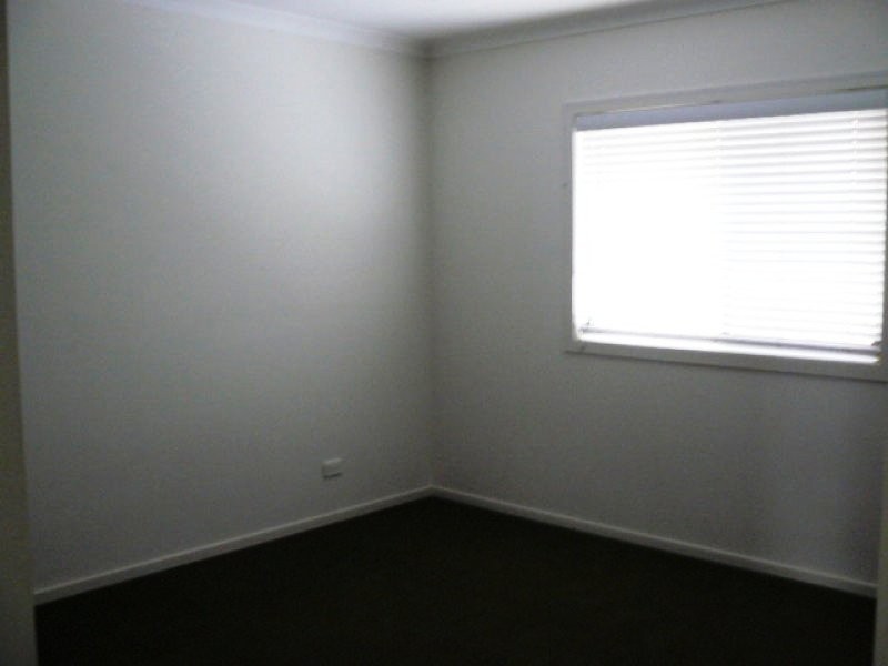 18 Hants Street, Hamilton QLD 4007