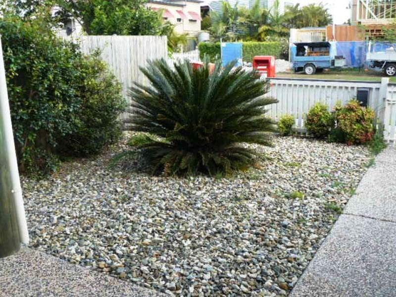 18 Hants Street, Hamilton QLD 4007