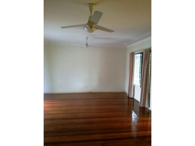 58 Eliza Street, Clayfield QLD 4011