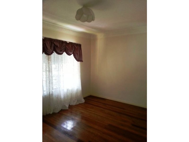 58 Eliza Street, Clayfield QLD 4011