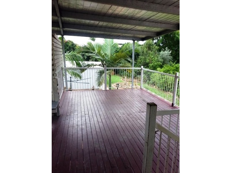 58 Eliza Street, Clayfield QLD 4011