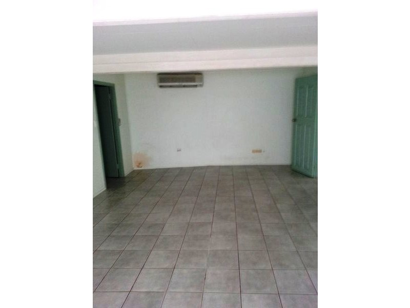 58 Eliza Street, Clayfield QLD 4011