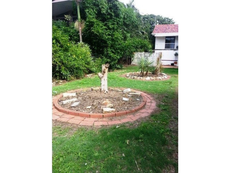 58 Eliza Street, Clayfield QLD 4011