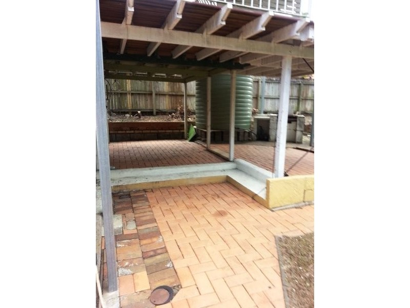 58 Eliza Street, Clayfield QLD 4011