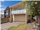 12 Bank St, Windsor QLD 4030