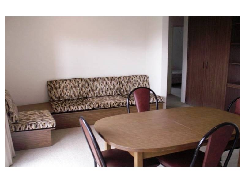 4/53 Beatrice Street, Taringa QLD 4068