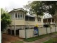 23 Park Street, Wooloowin QLD 4030