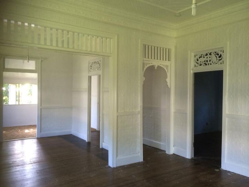 40 Cullen Street, Windsor QLD 4030