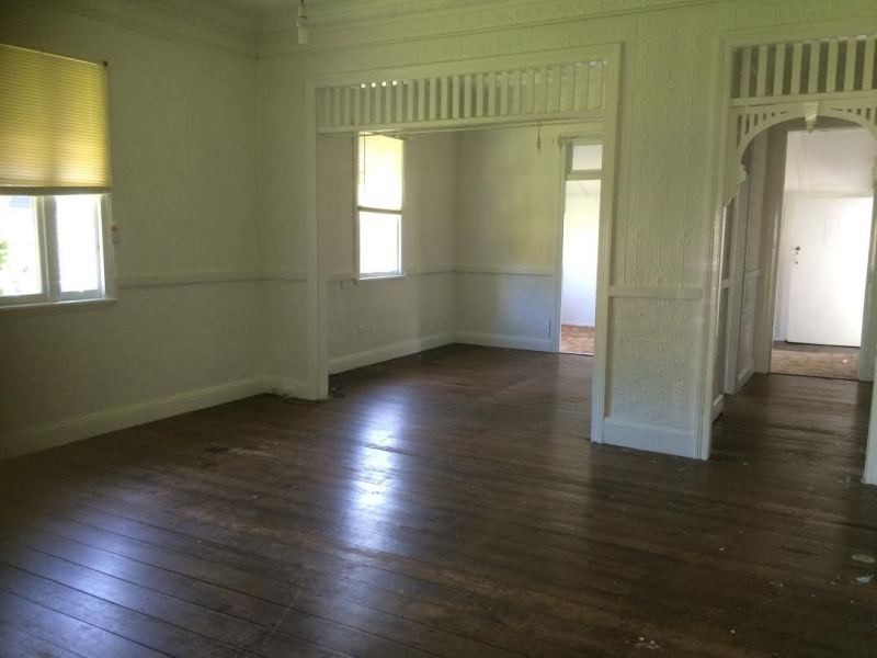 40 Cullen Street, Windsor QLD 4030