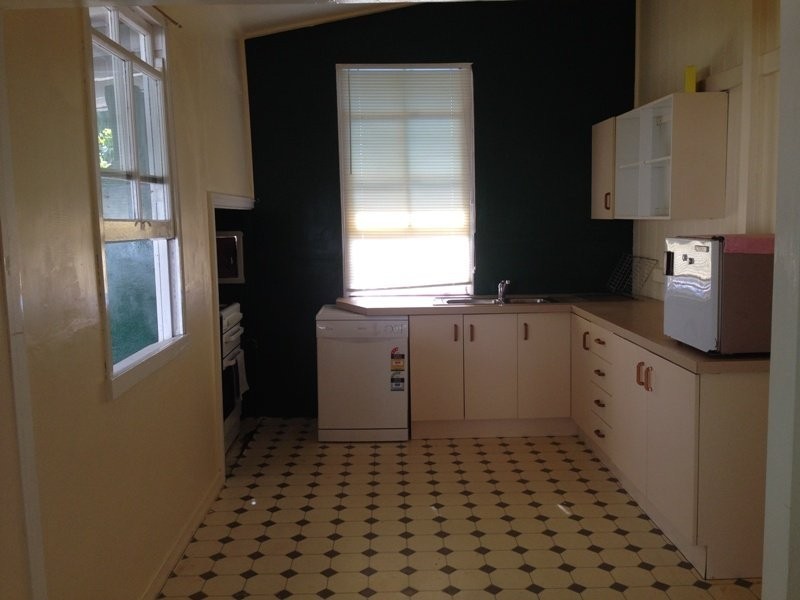 40 Cullen Street, Windsor QLD 4030