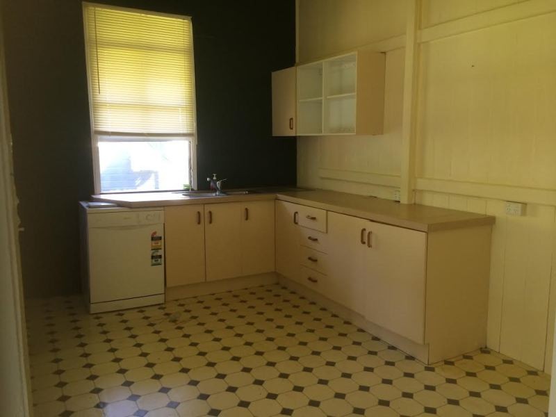 40 Cullen Street, Windsor QLD 4030