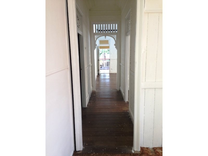 40 Cullen Street, Windsor QLD 4030