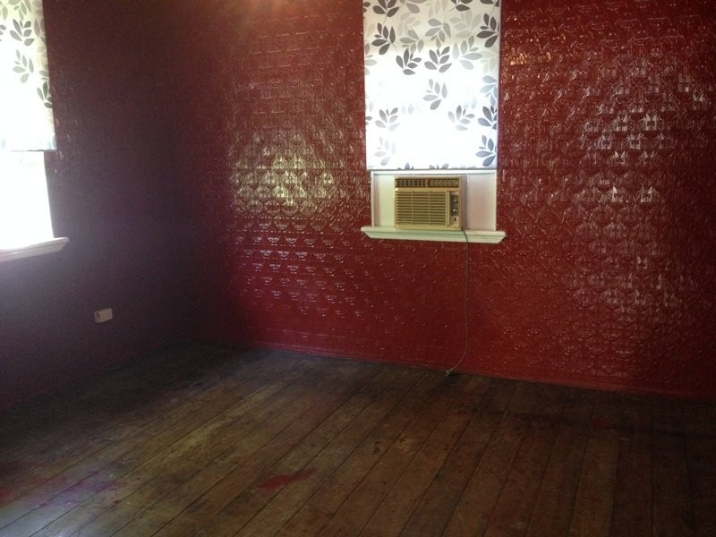 40 Cullen Street, Windsor QLD 4030