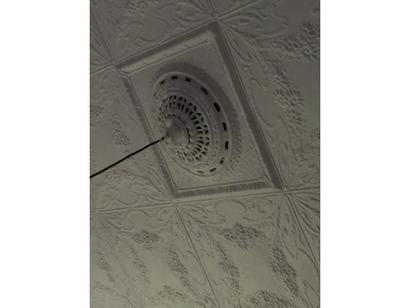 40 Cullen Street, Windsor QLD 4030