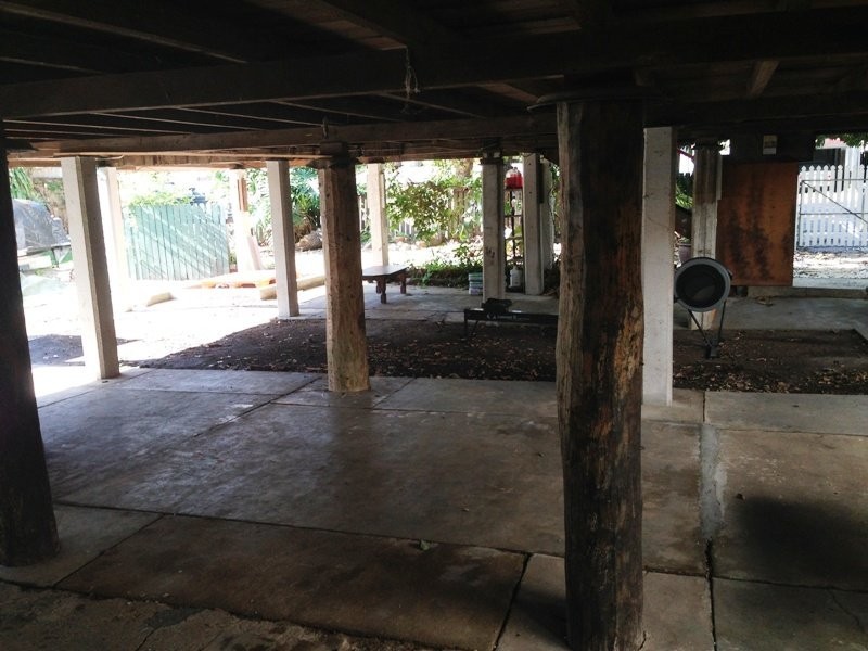 40 Cullen Street, Windsor QLD 4030