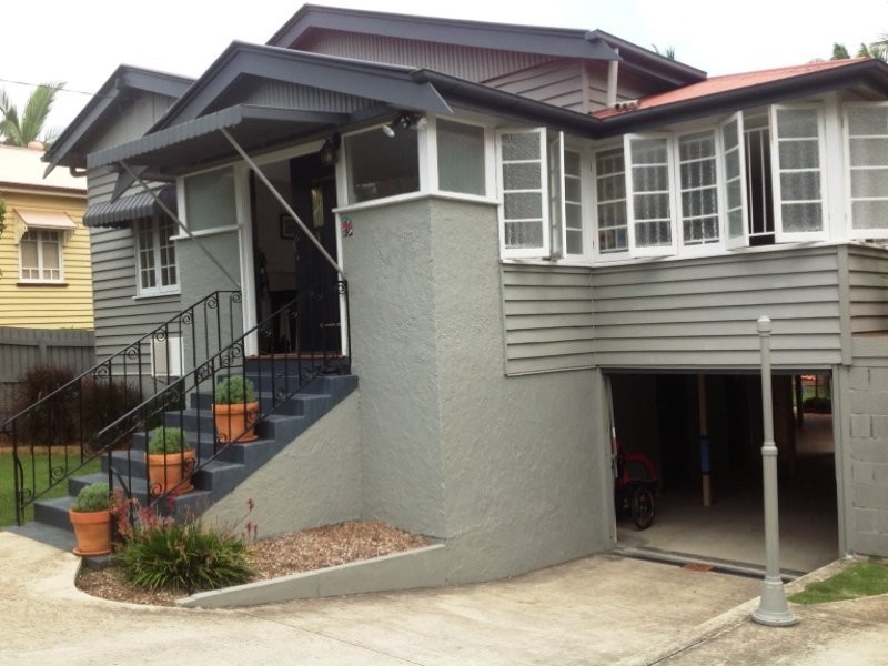 98 Leckie Road, Kedron QLD 4031