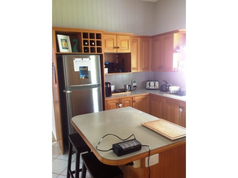 98 Leckie Road, Kedron QLD 4031