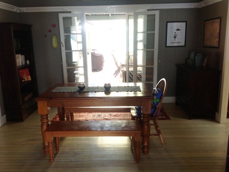 98 Leckie Road, Kedron QLD 4031