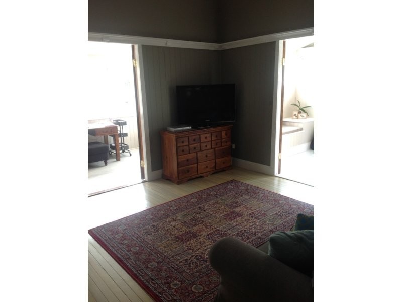 98 Leckie Road, Kedron QLD 4031