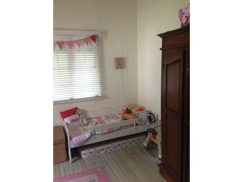 98 Leckie Road, Kedron QLD 4031