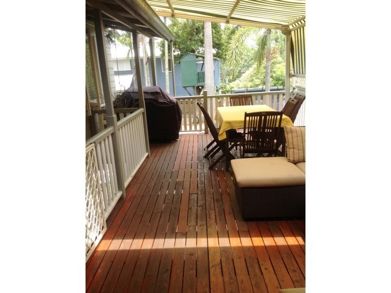 98 Leckie Road, Kedron QLD 4031