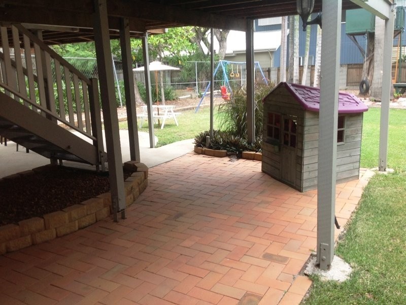 98 Leckie Road, Kedron QLD 4031