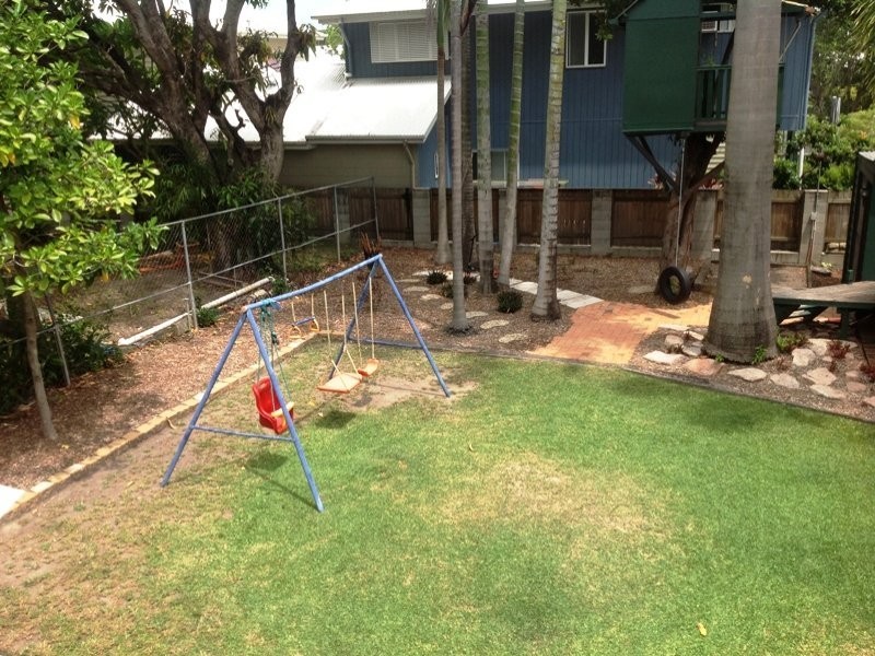 98 Leckie Road, Kedron QLD 4031