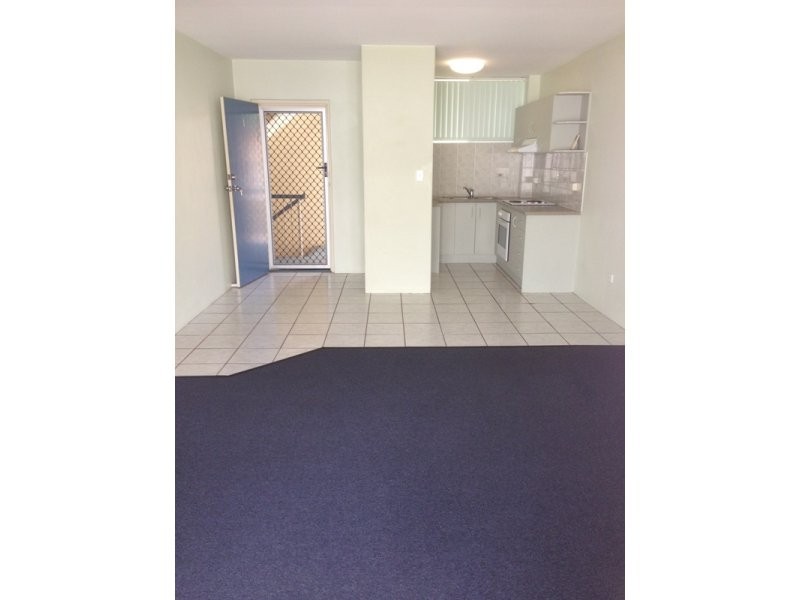 1/15 Cox Road, Windsor QLD 4030