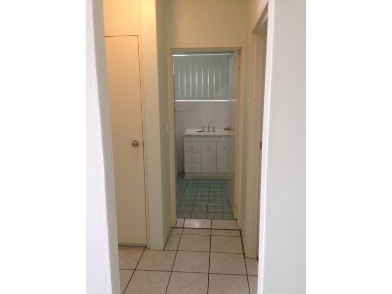 1/15 Cox Road, Windsor QLD 4030