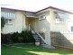 69 Sizer Street, Everton Park QLD 4053