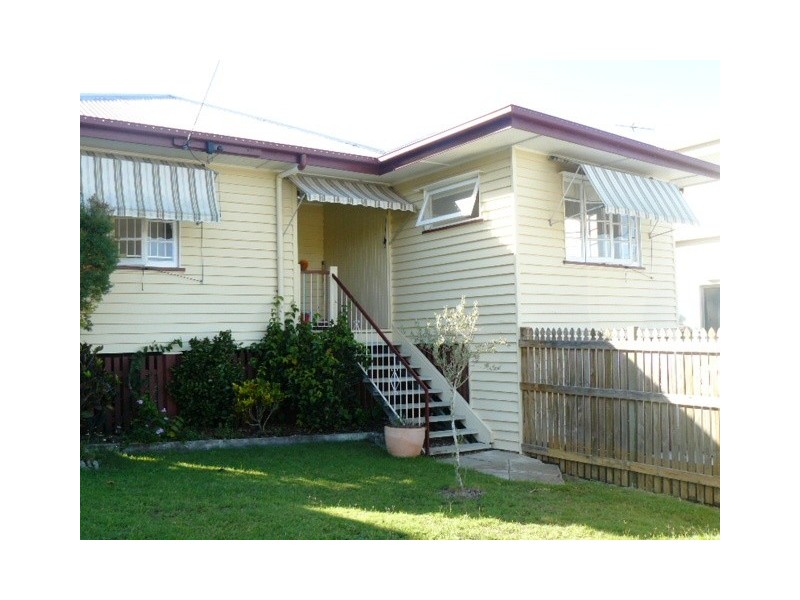 69 Sizer Street, Everton Park QLD 4053